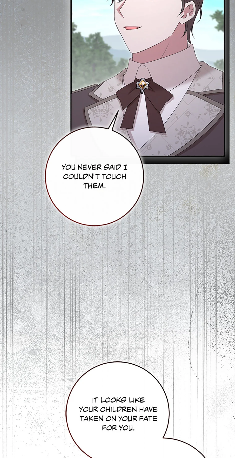 Page 63 of Chapter 92