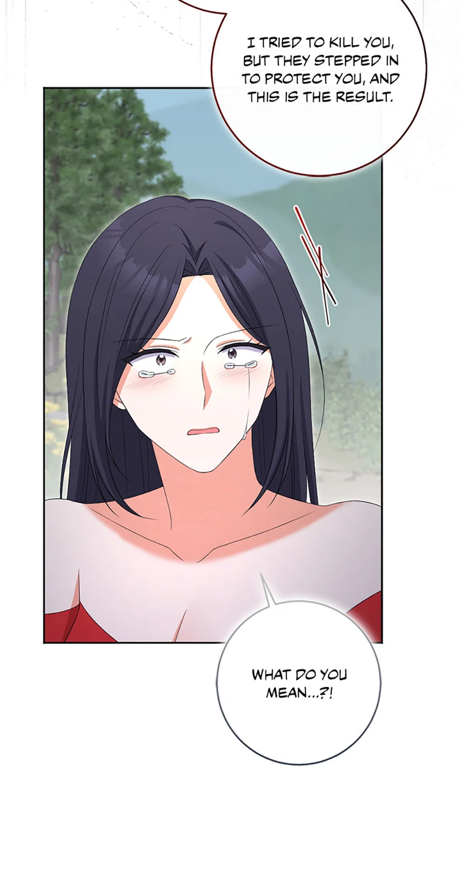 Page 64 of Chapter 92