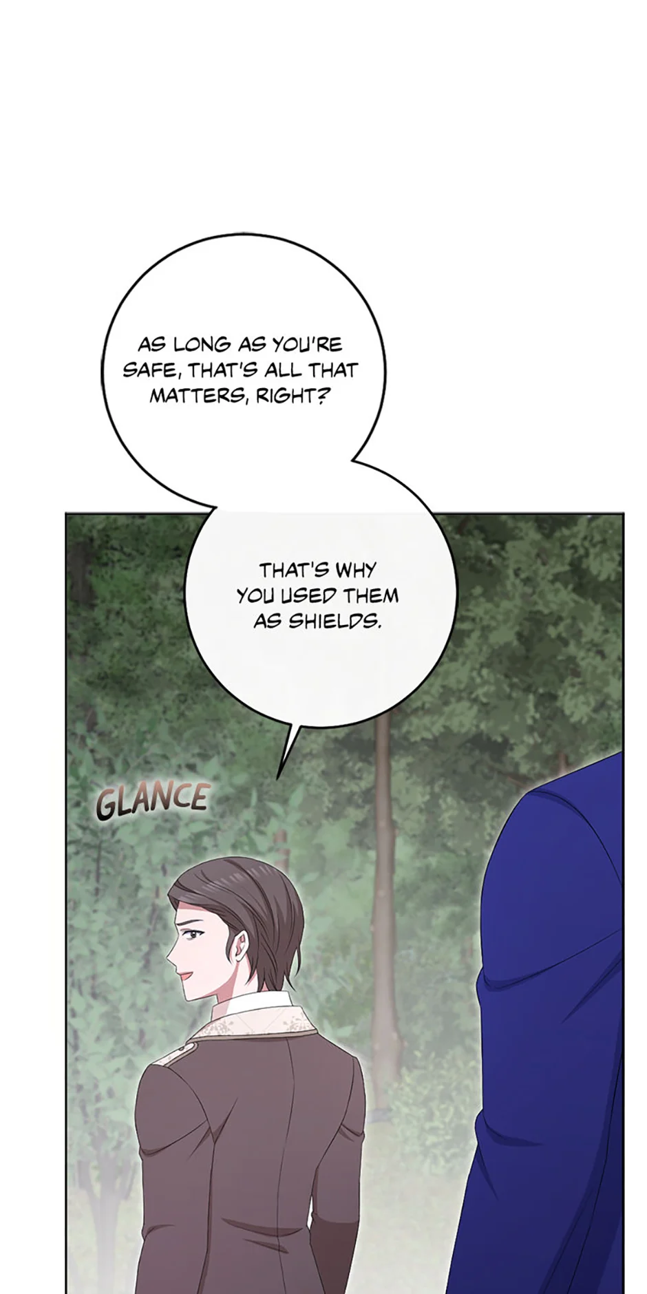Page 65 of Chapter 92