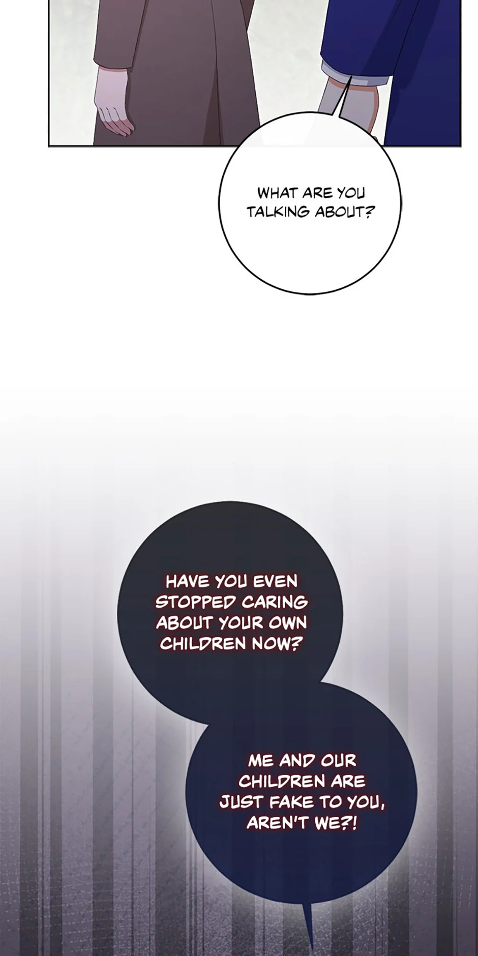 Page 66 of Chapter 92