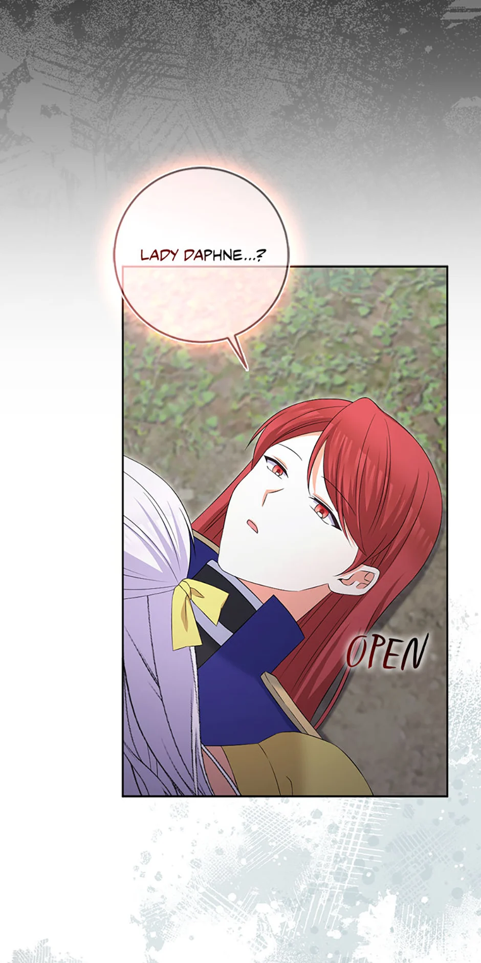 Page 68 of Chapter 92
