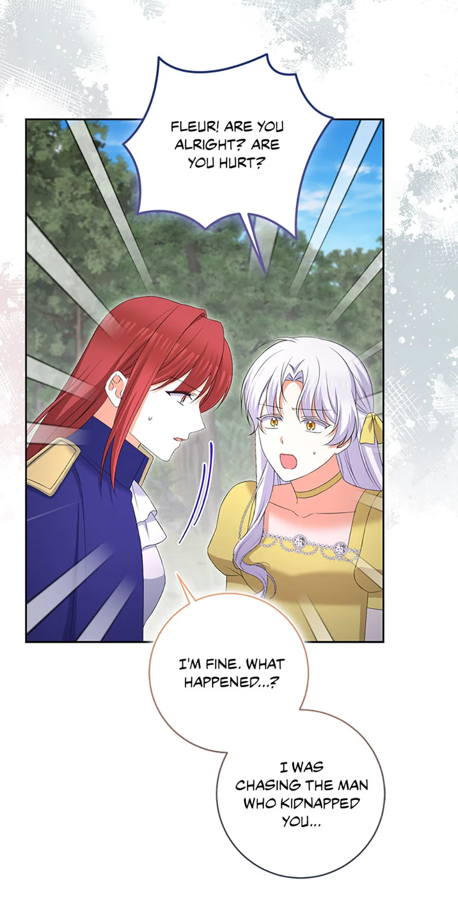Page 69 of Chapter 92
