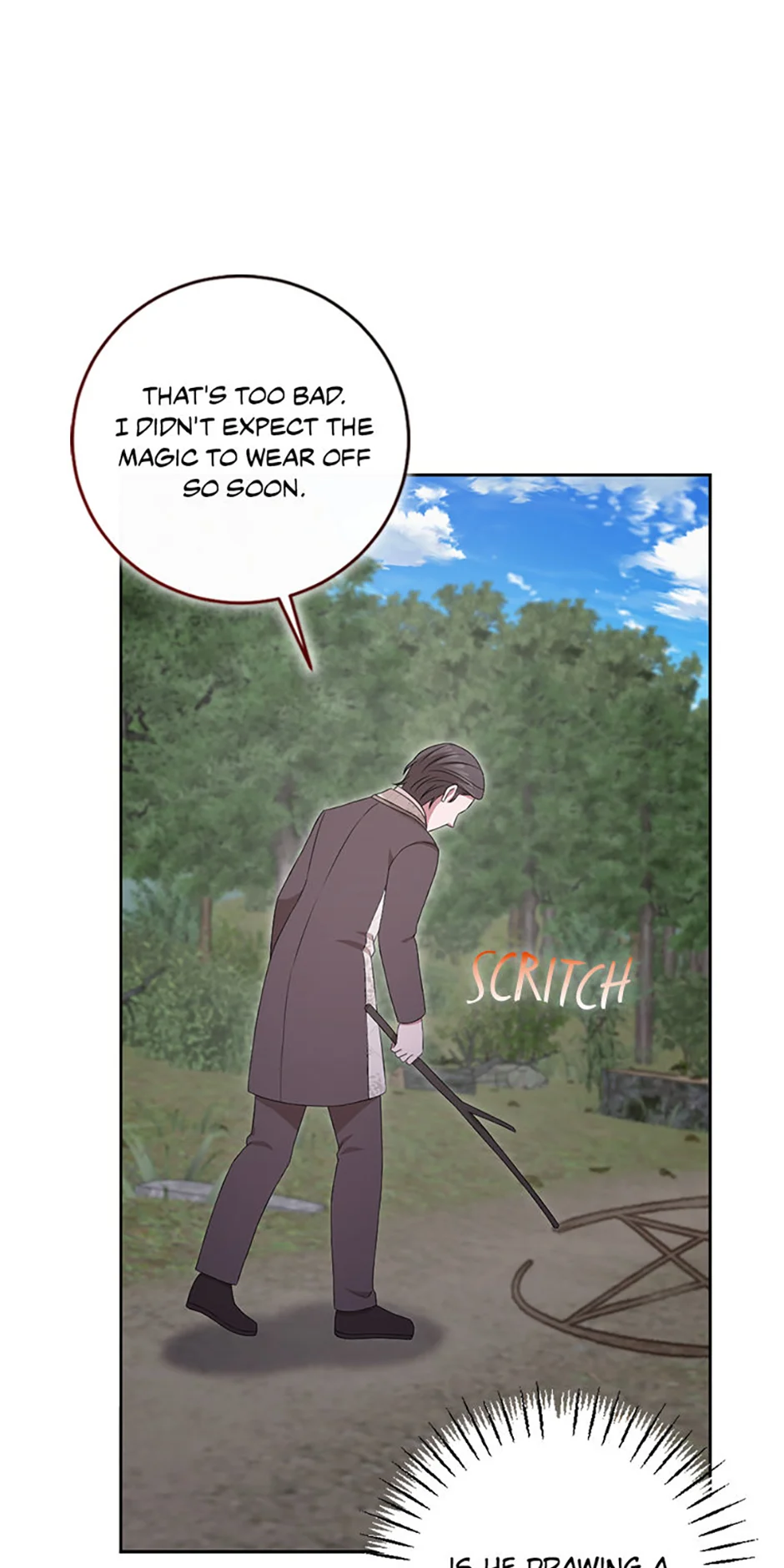 Page 70 of Chapter 92