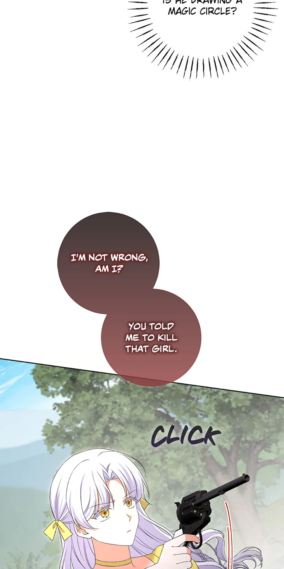 Page 71 of Chapter 92