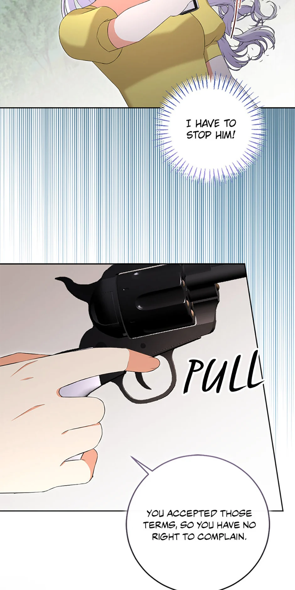 Page 72 of Chapter 92