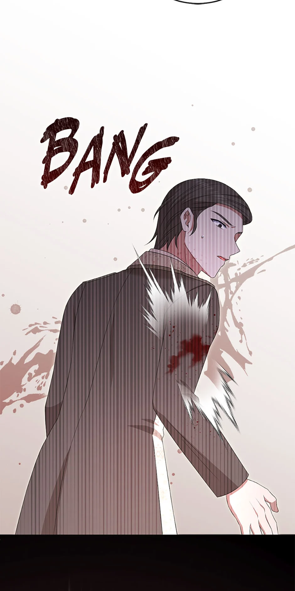 Page 73 of Chapter 92