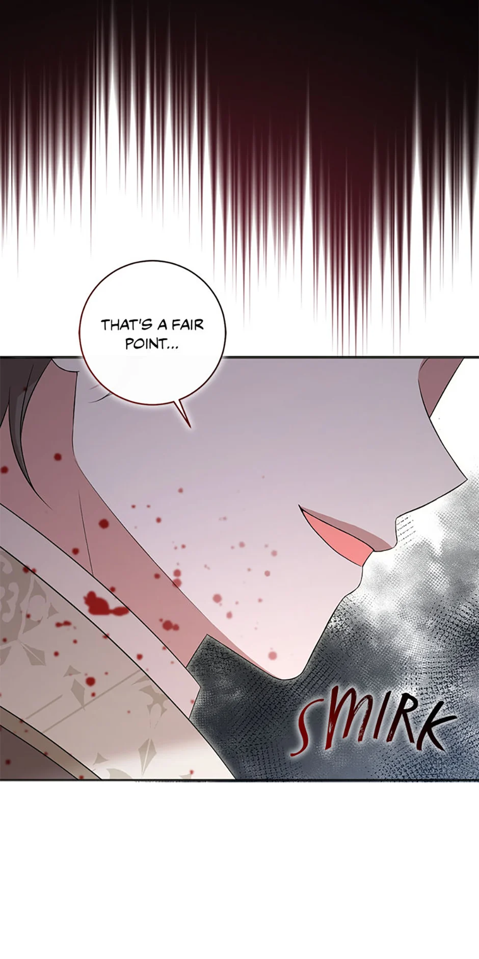 Page 74 of Chapter 92