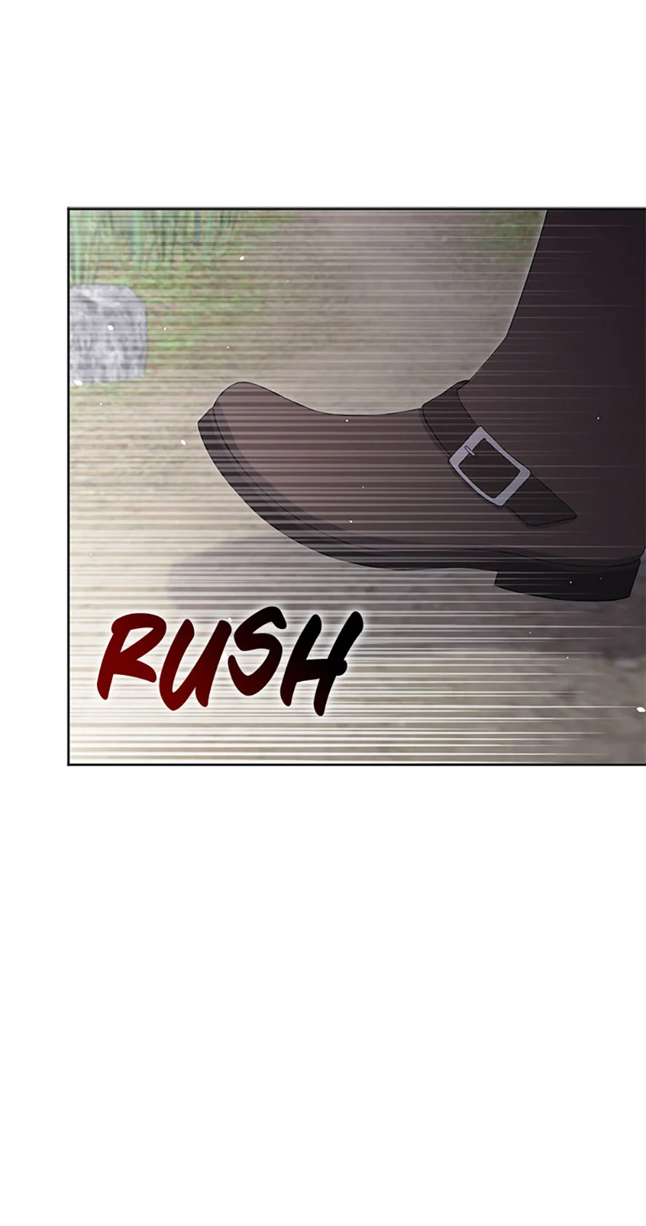 Page 75 of Chapter 92