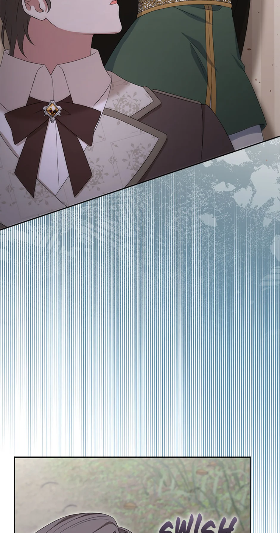 Page 77 of Chapter 92