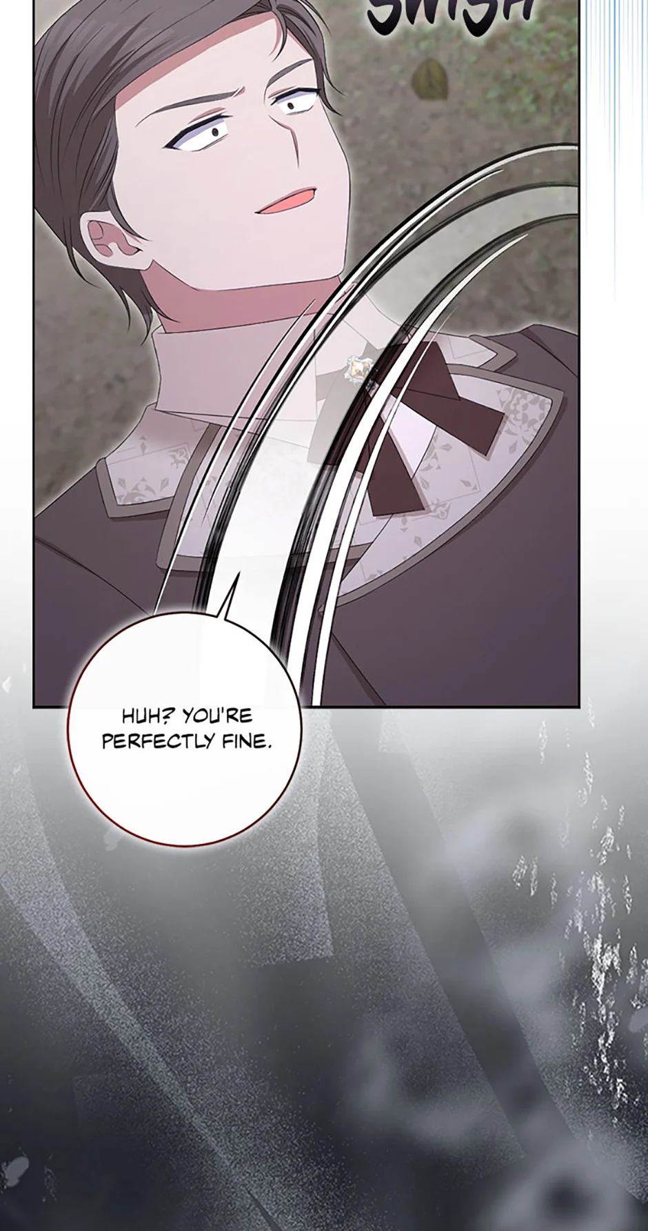 Page 78 of Chapter 92