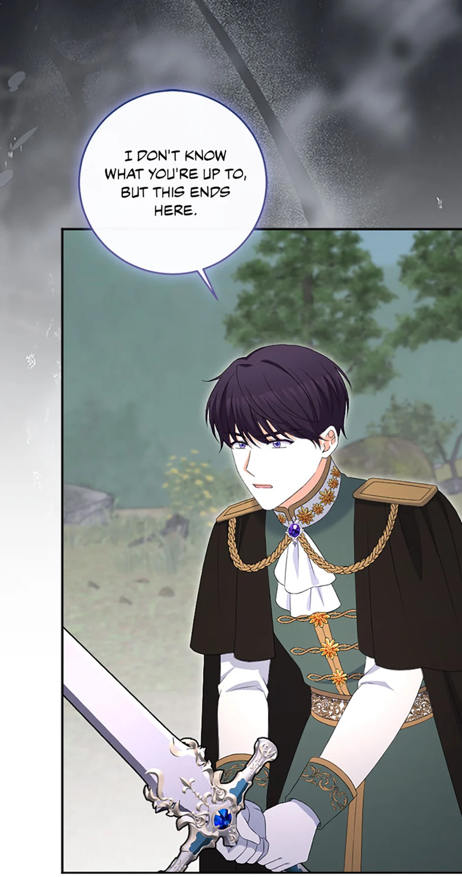 Page 79 of Chapter 92