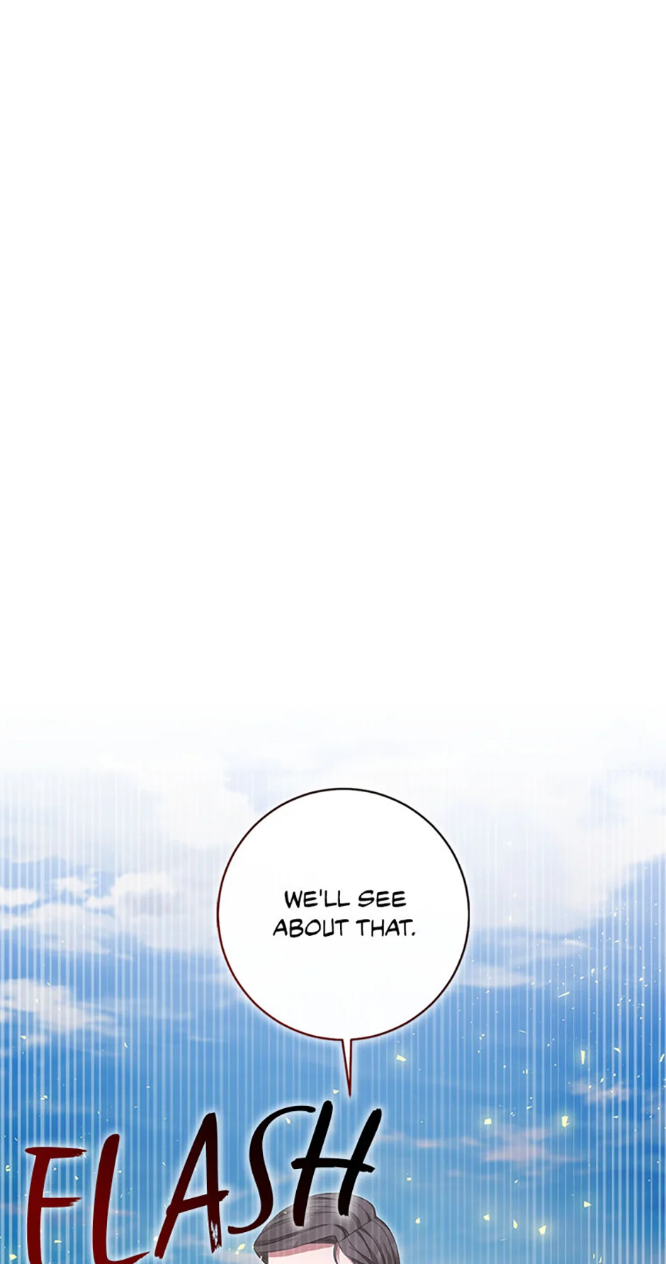 Page 80 of Chapter 92