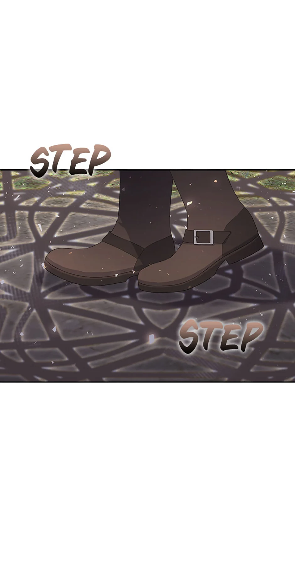 Page 84 of Chapter 92