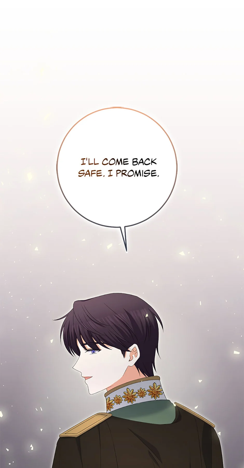 Page 85 of Chapter 92