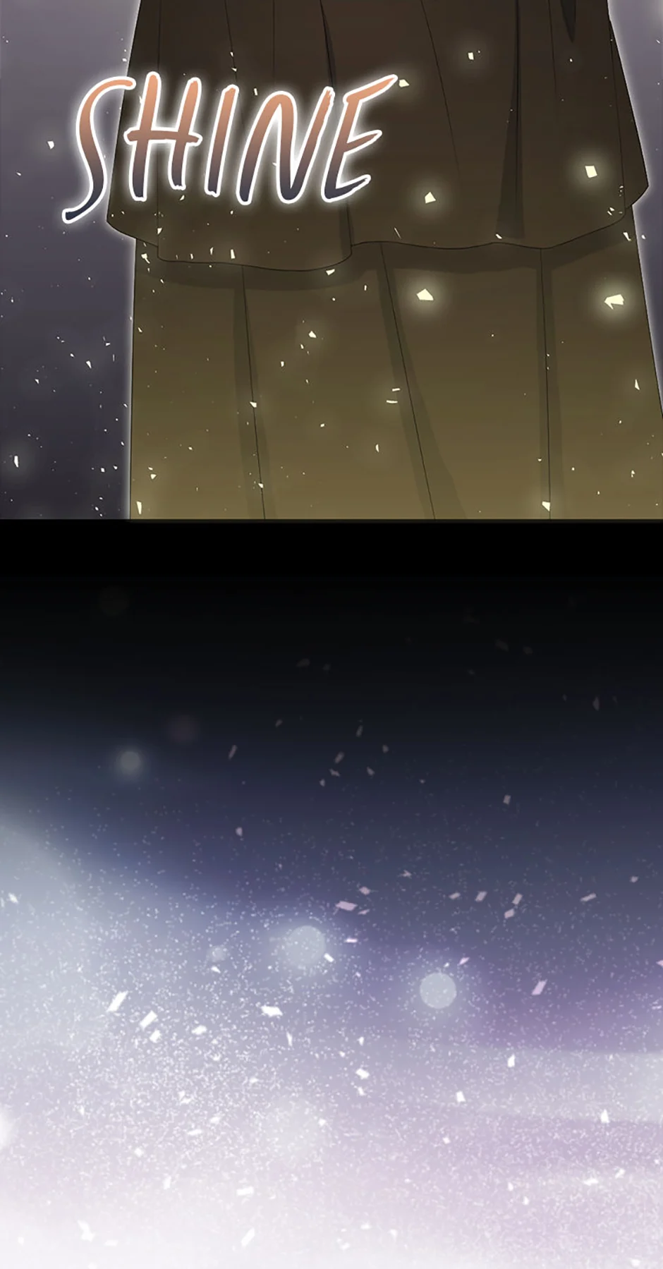Page 86 of Chapter 92