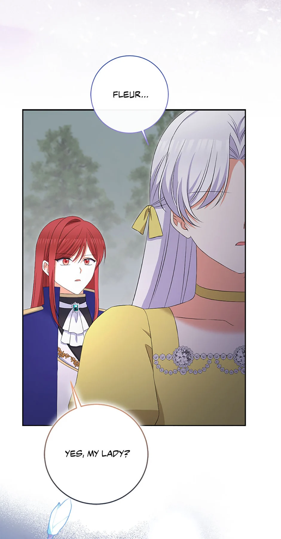 Page 87 of Chapter 92