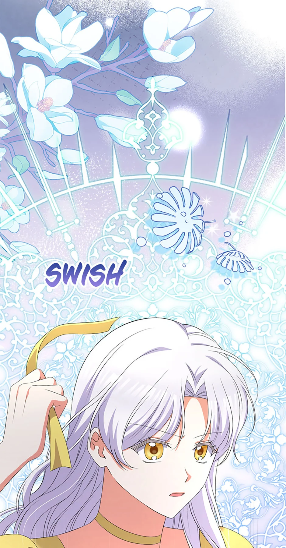 Page 88 of Chapter 92