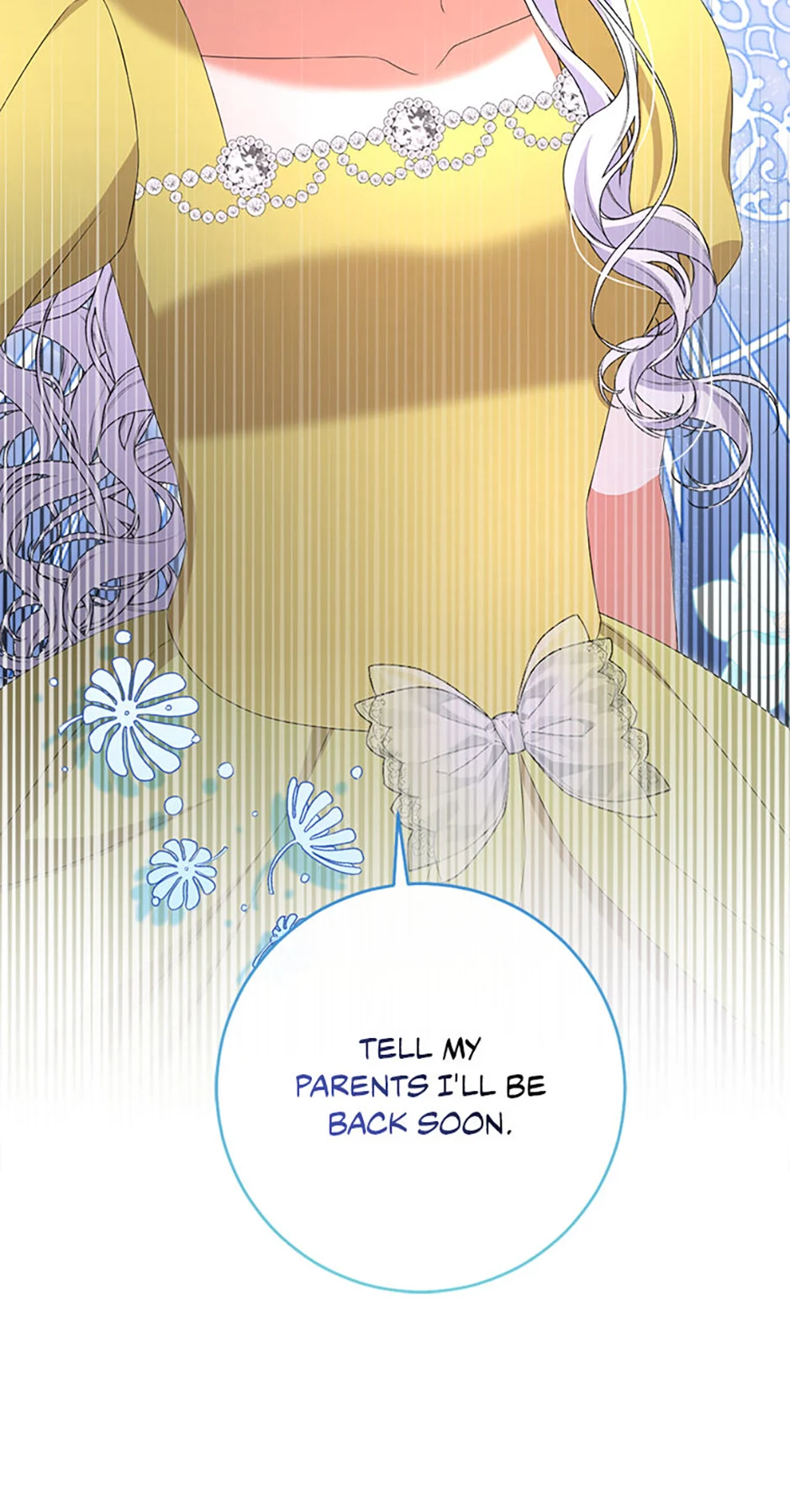 Page 89 of Chapter 92