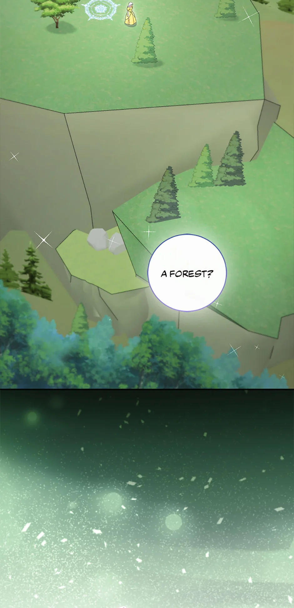 Page 3 of Chapter 93
