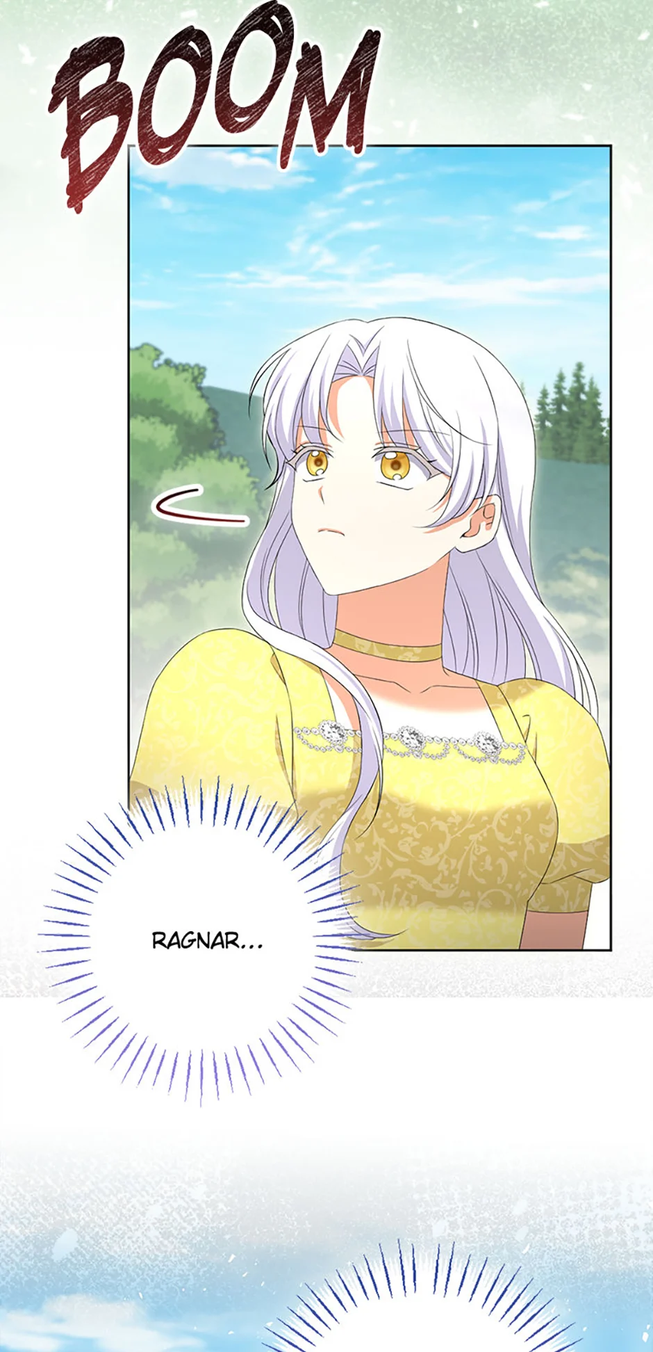 Page 4 of Chapter 93
