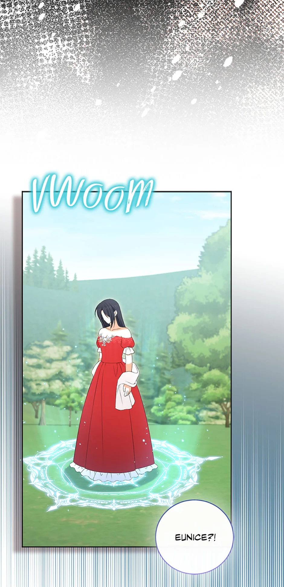 Page 6 of Chapter 93