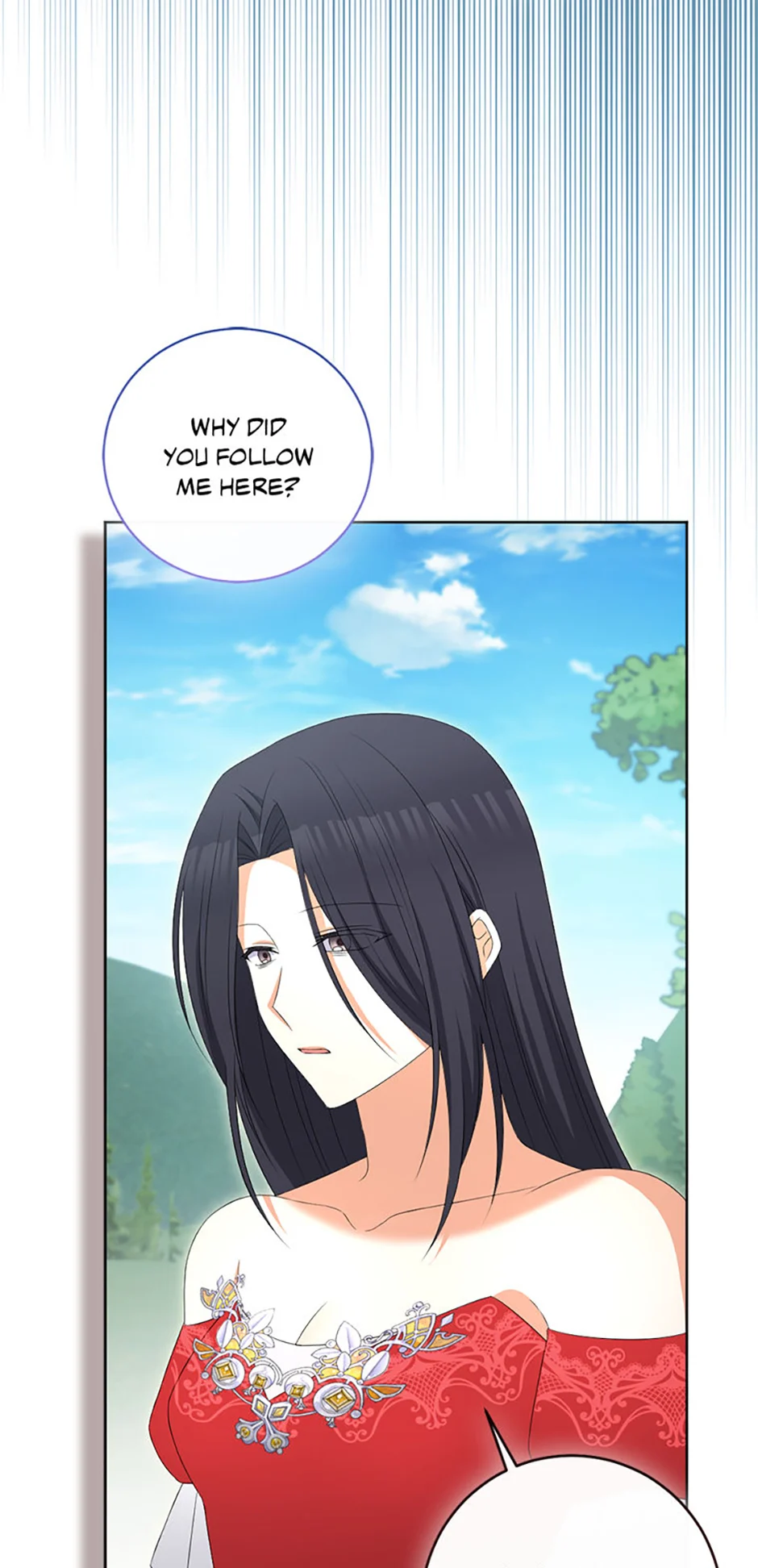 Page 7 of Chapter 93