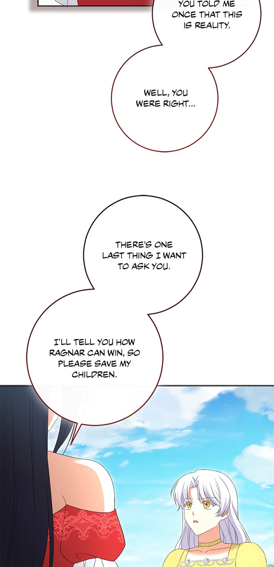 Page 8 of Chapter 93