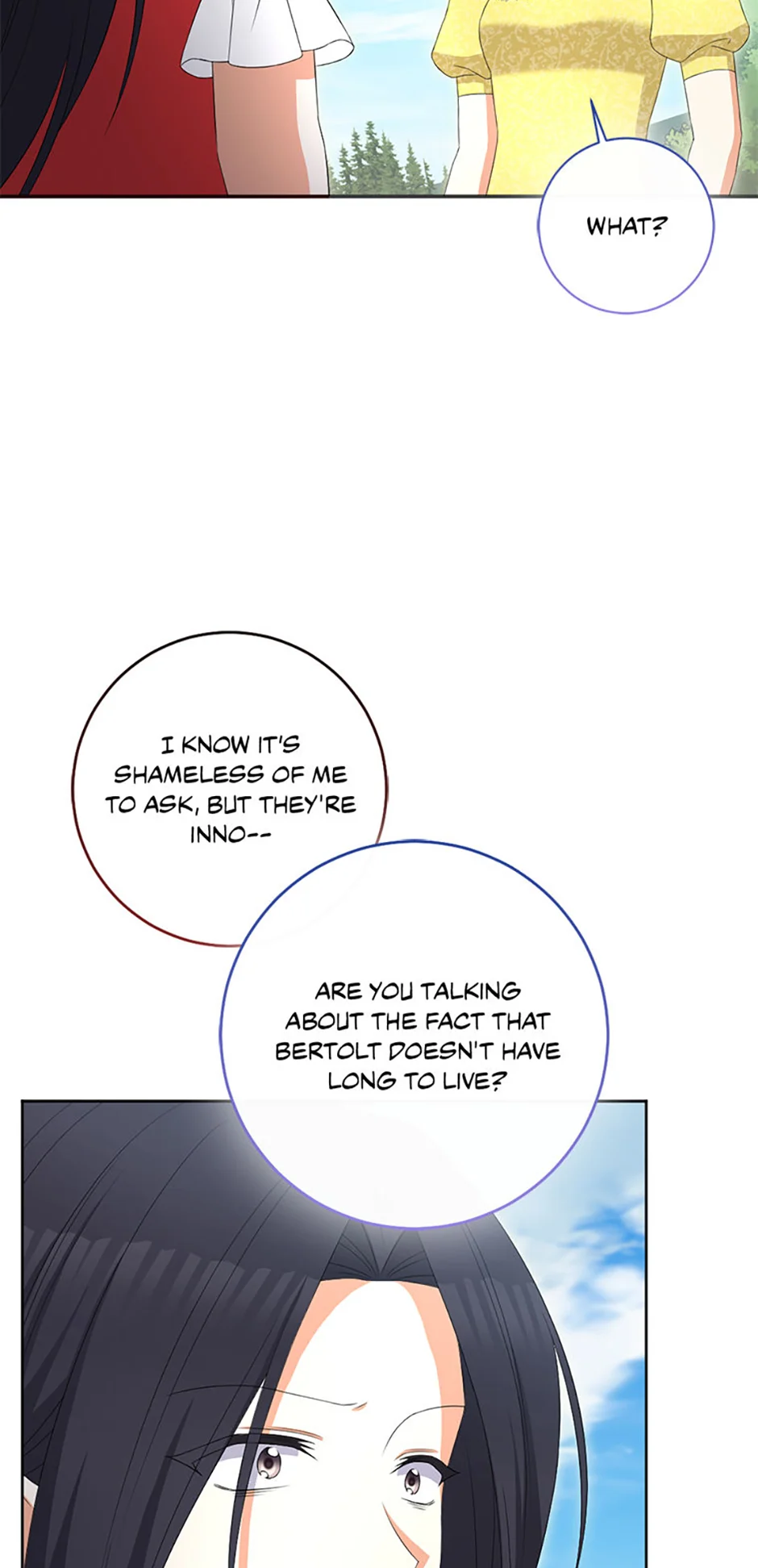 Page 9 of Chapter 93