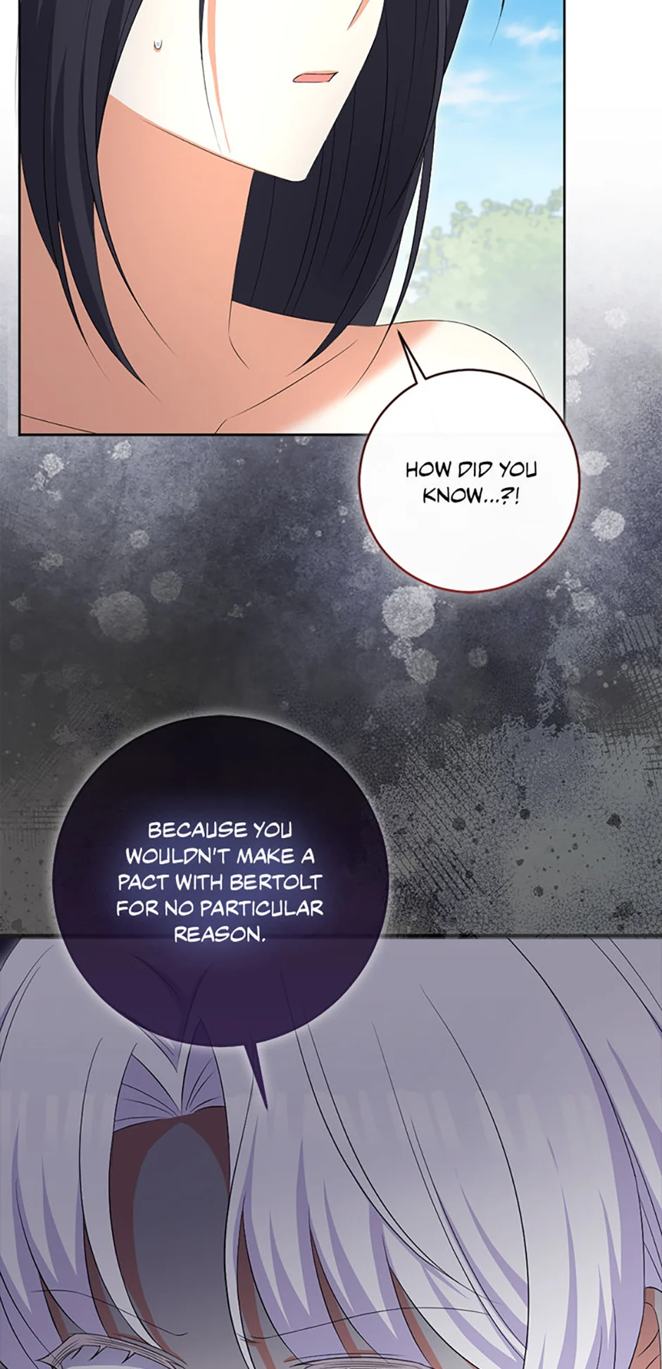 Page 10 of Chapter 93