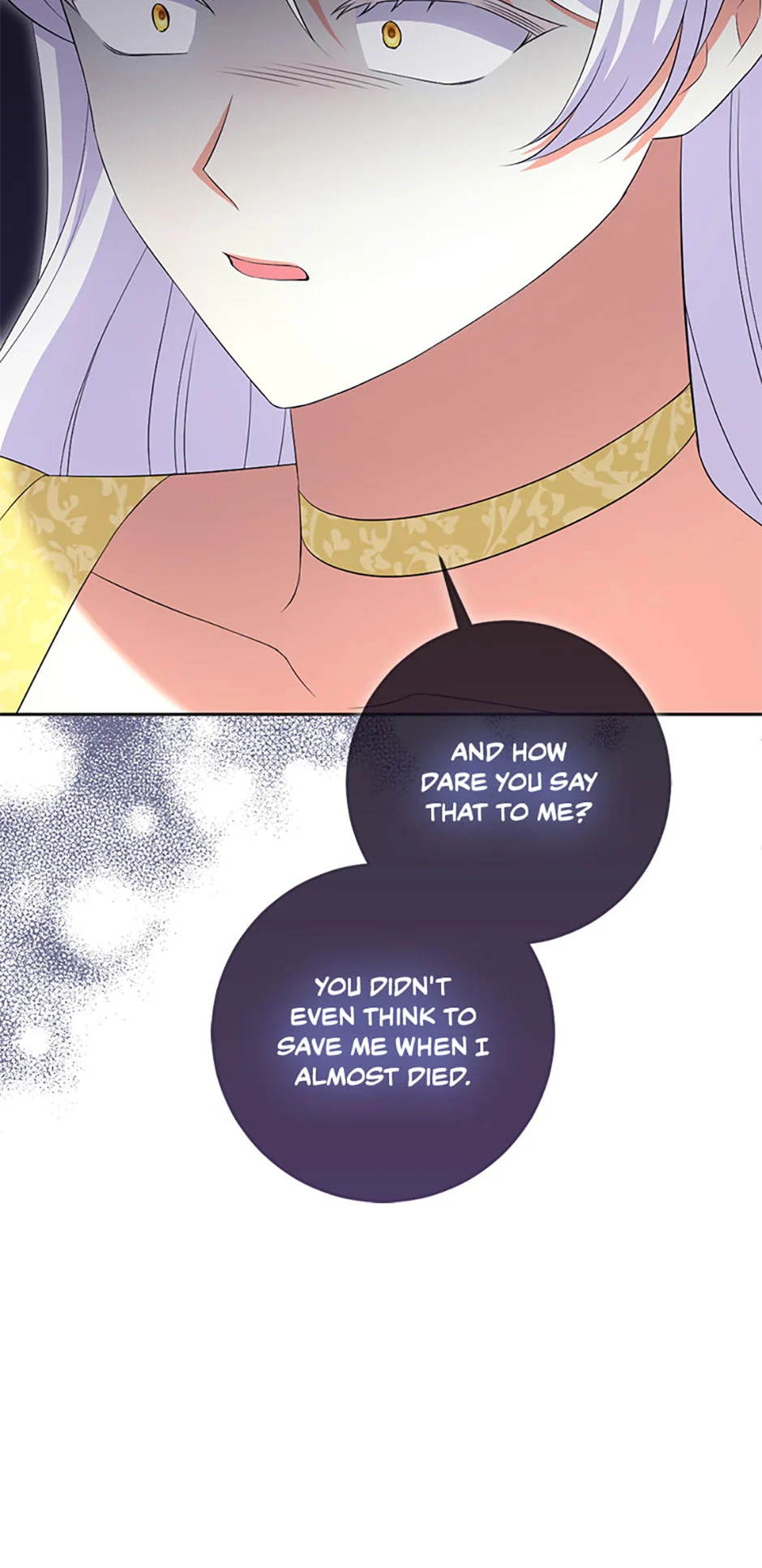 Page 11 of Chapter 93
