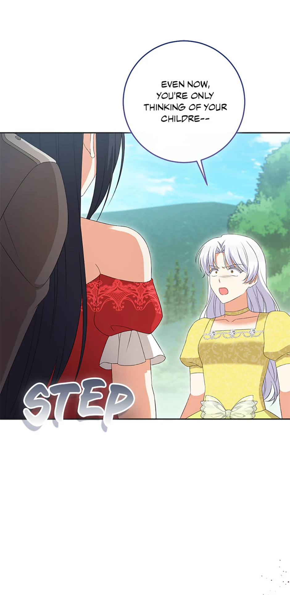 Page 12 of Chapter 93