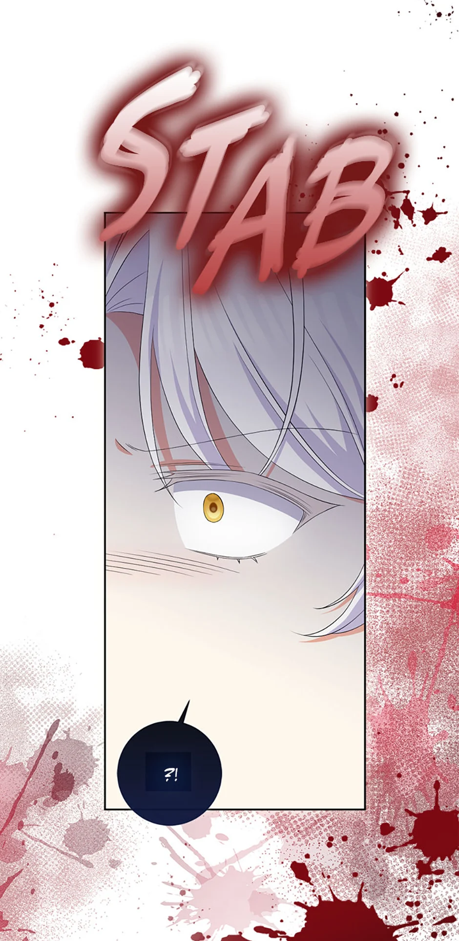 Page 13 of Chapter 93