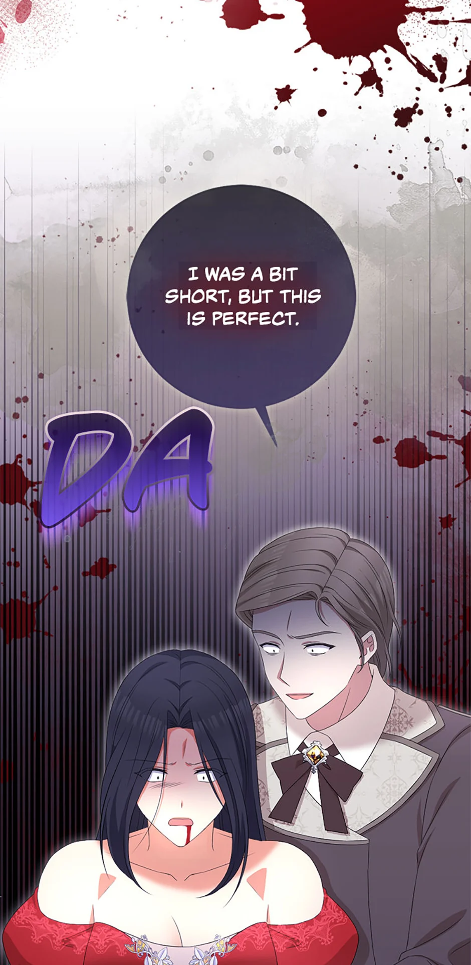 Page 14 of Chapter 93