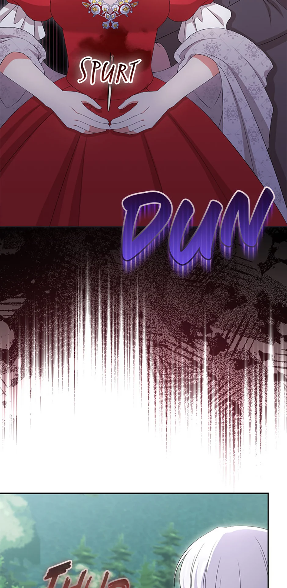 Page 15 of Chapter 93