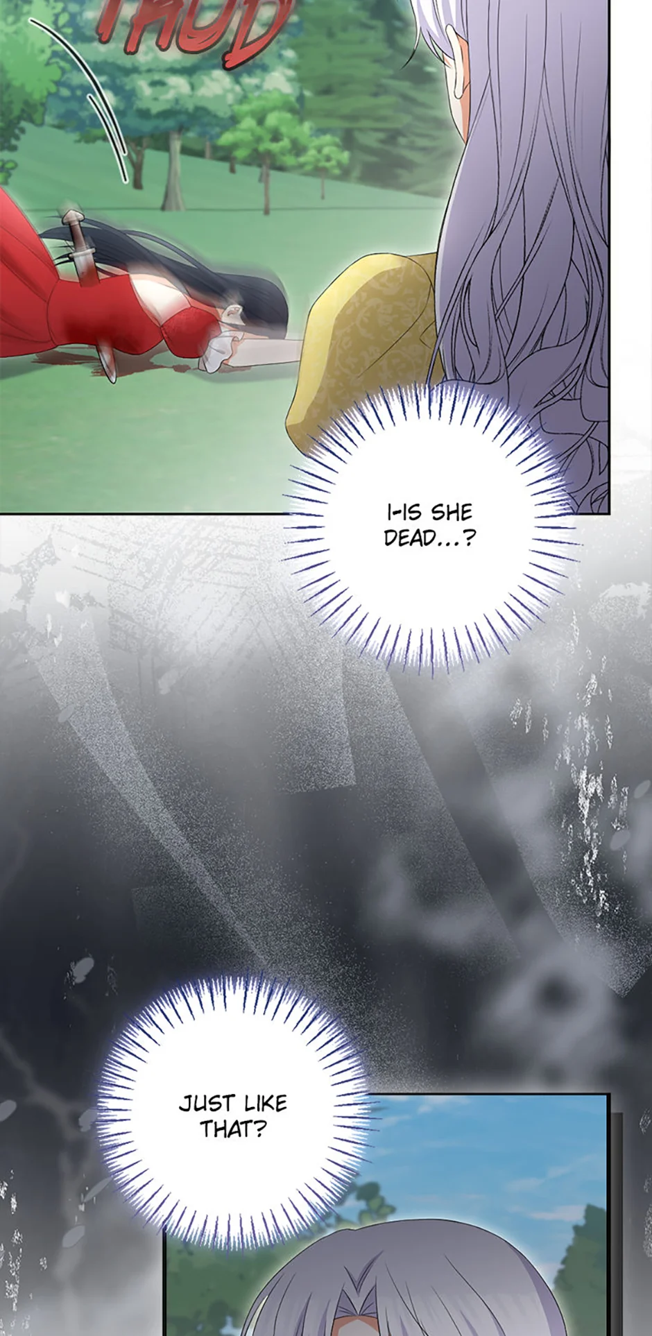 Page 16 of Chapter 93