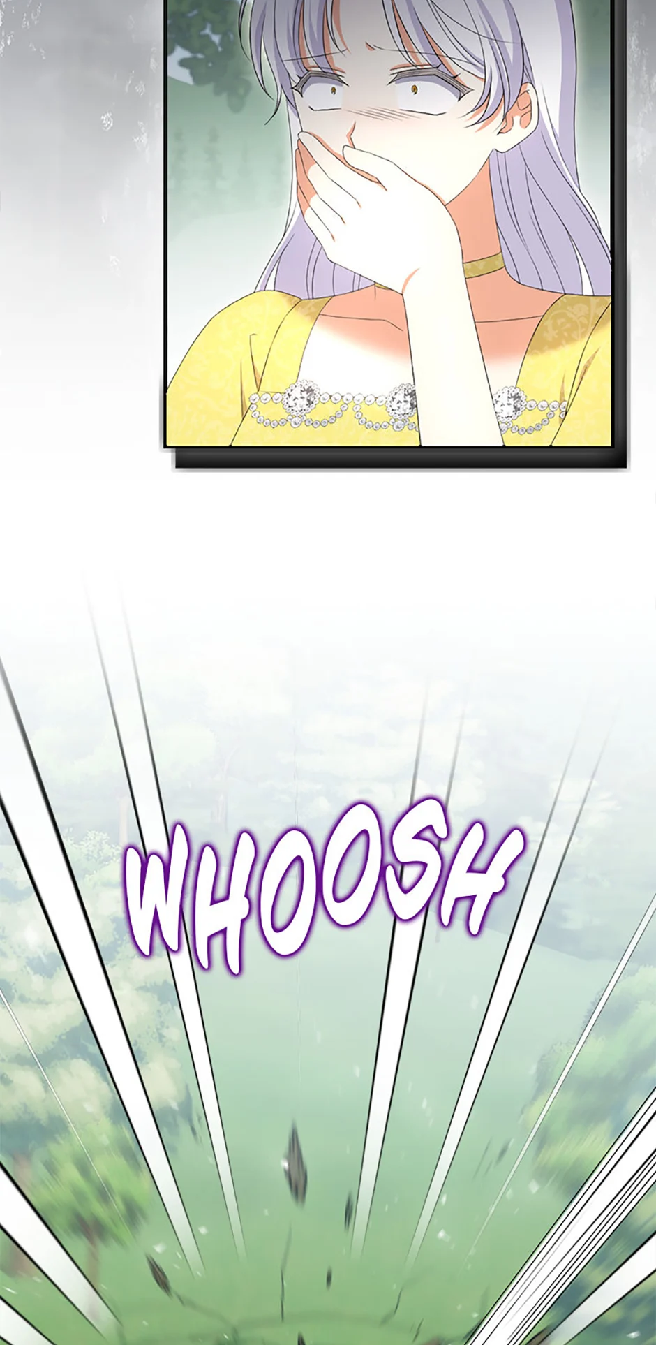 Page 17 of Chapter 93