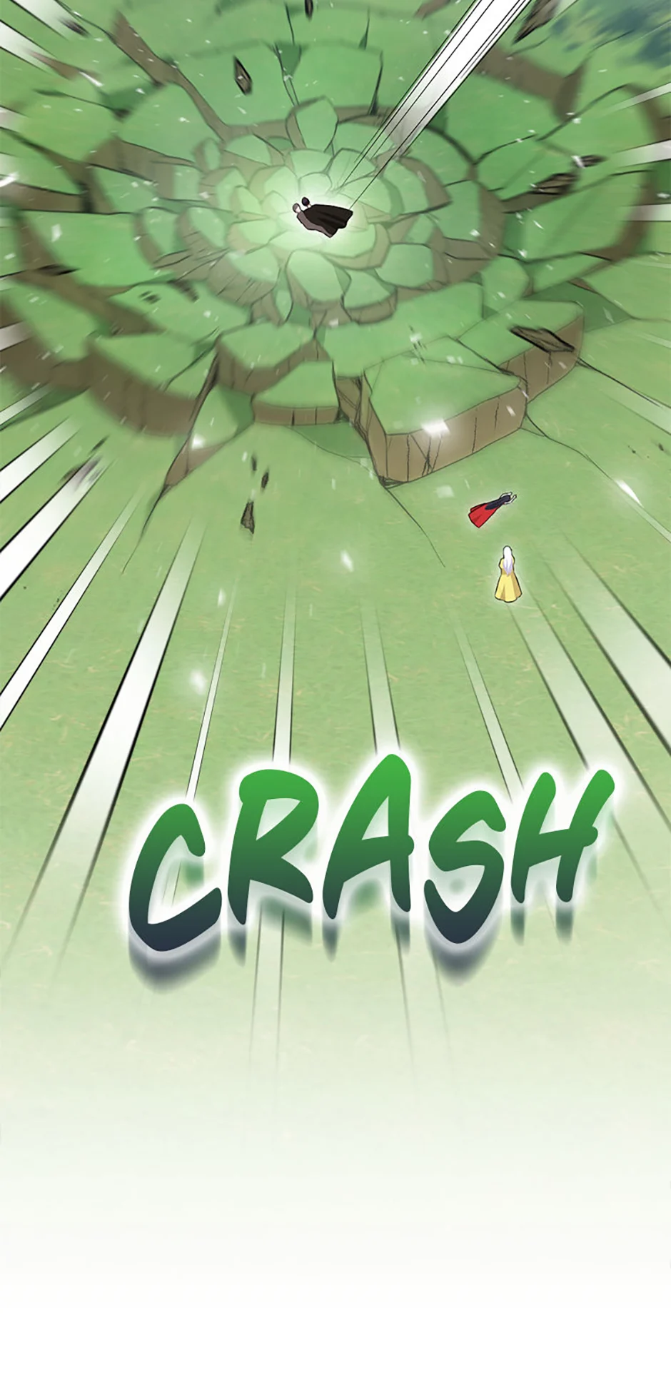 Page 18 of Chapter 93
