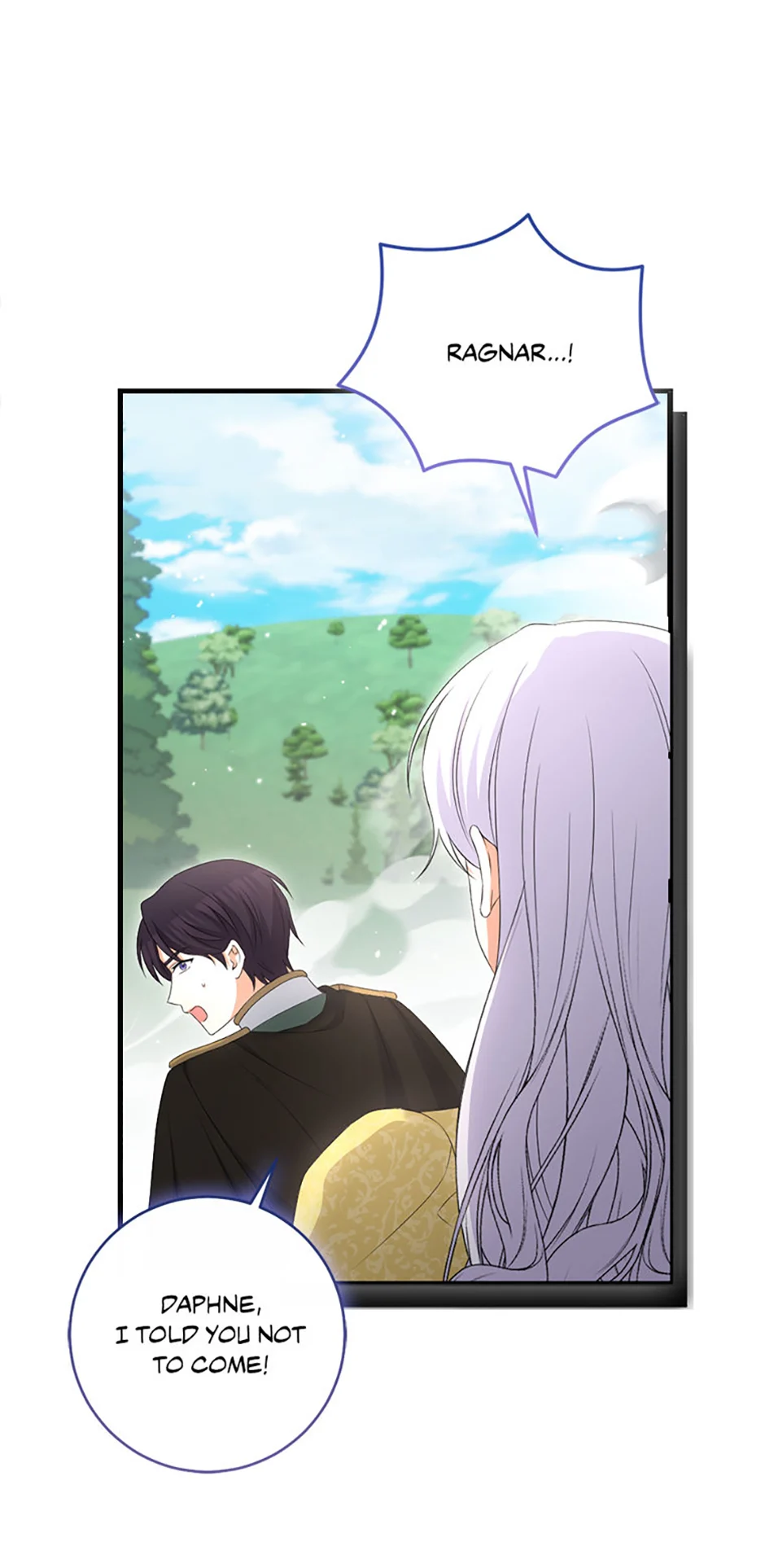 Page 19 of Chapter 93