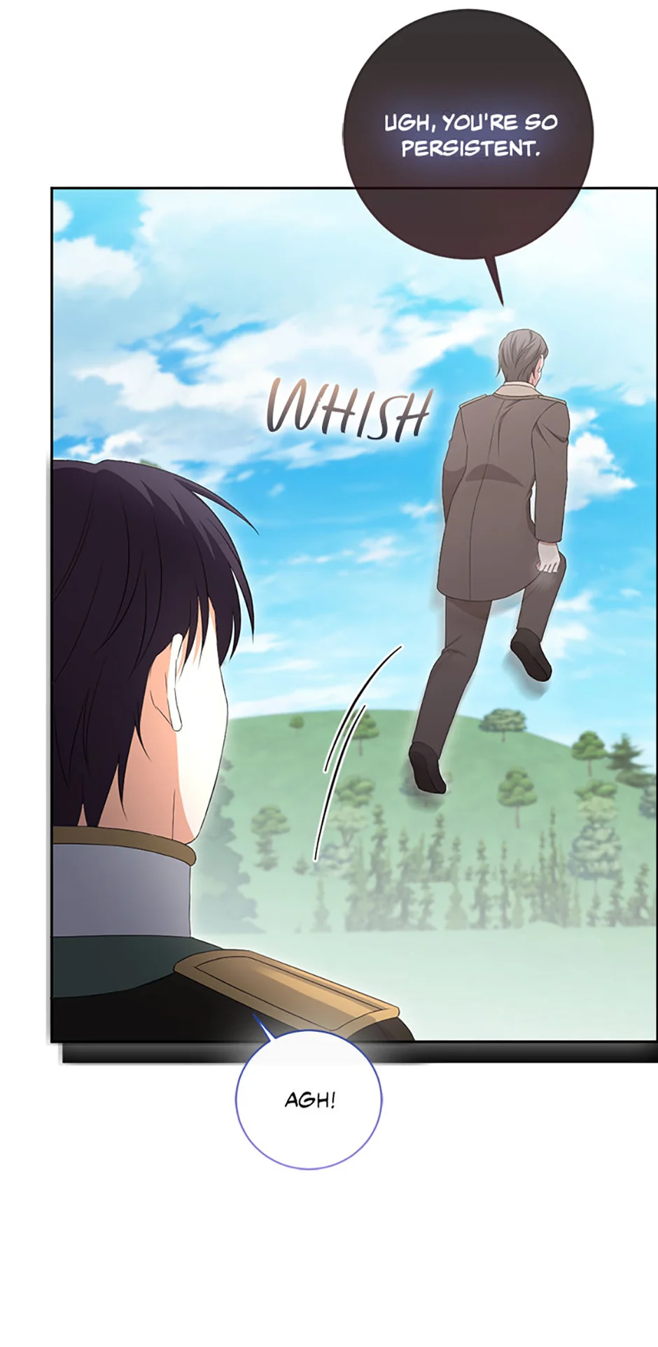 Page 20 of Chapter 93