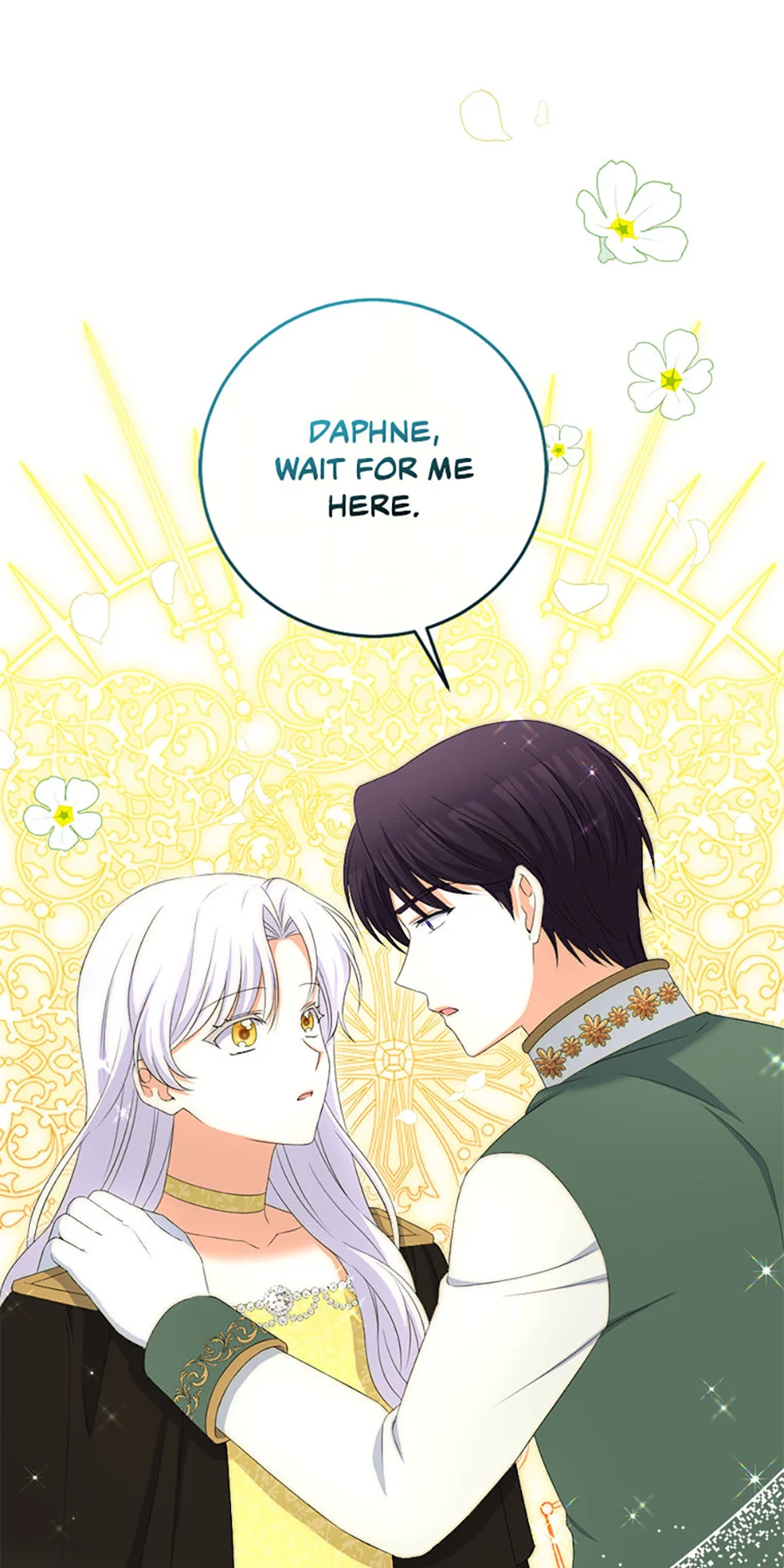 Page 21 of Chapter 93