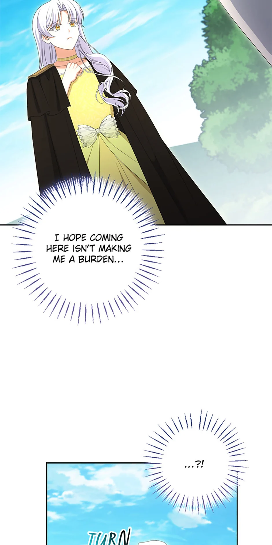 Page 23 of Chapter 93