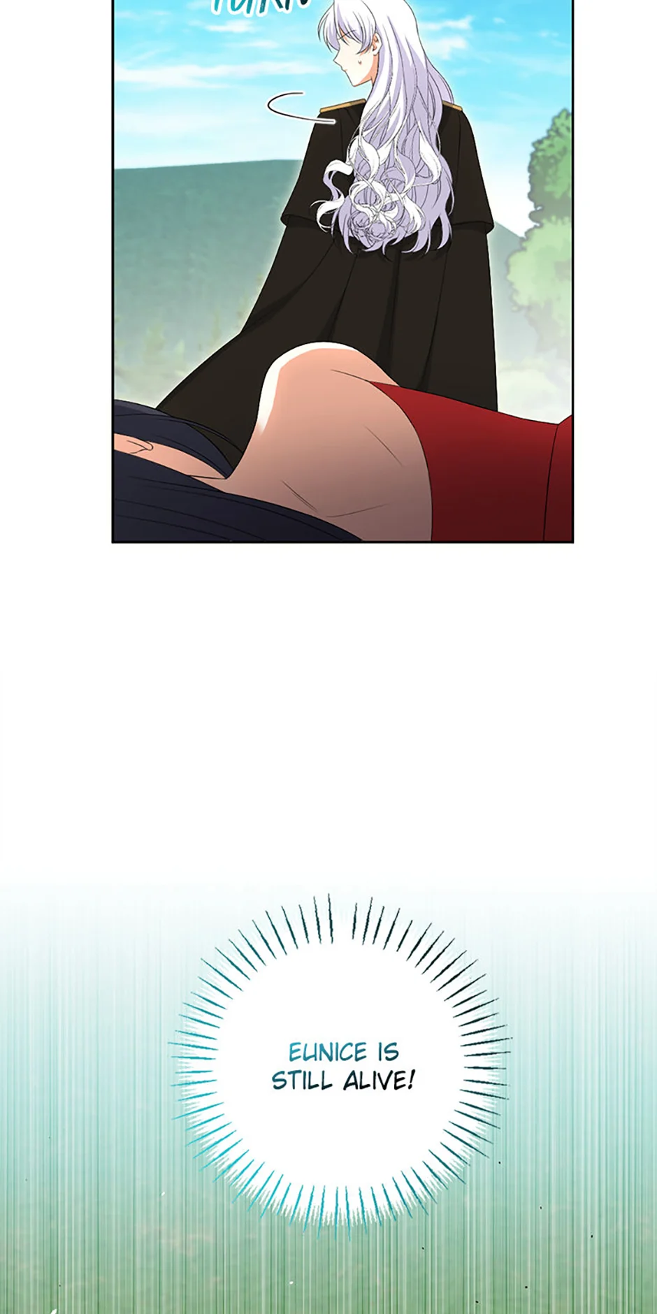 Page 24 of Chapter 93