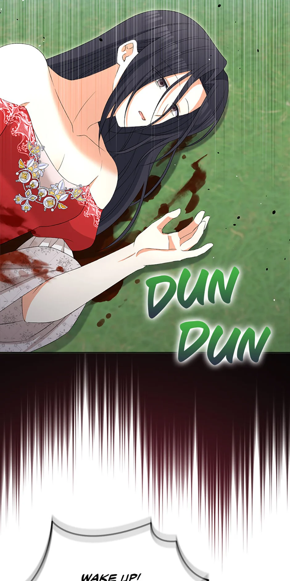 Page 25 of Chapter 93