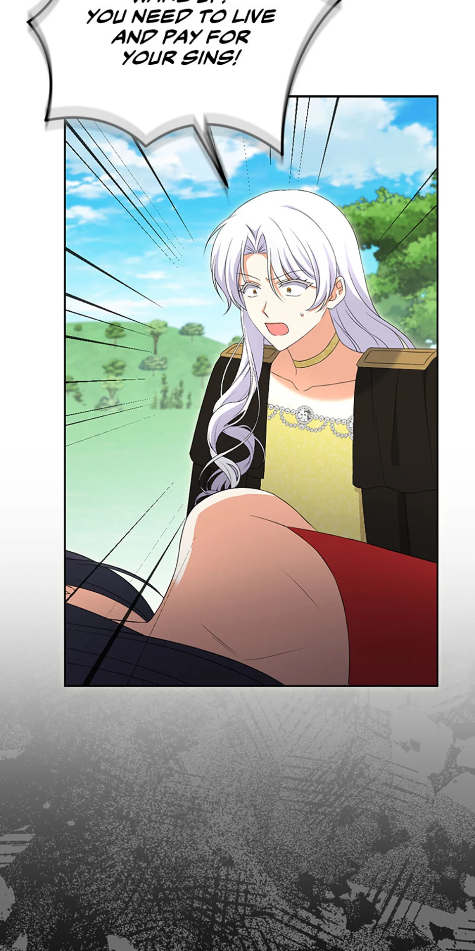 Page 26 of Chapter 93