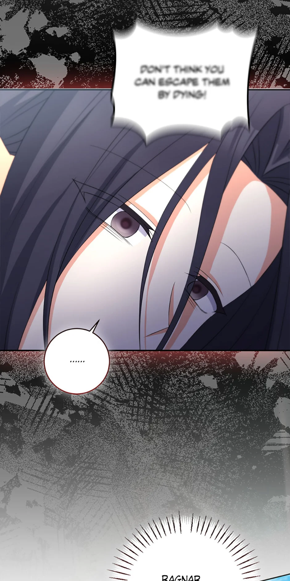 Page 27 of Chapter 93