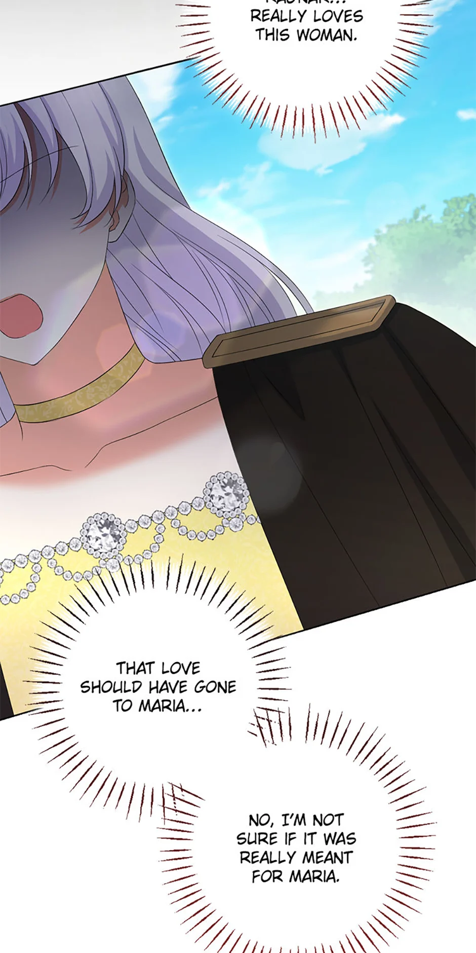 Page 28 of Chapter 93