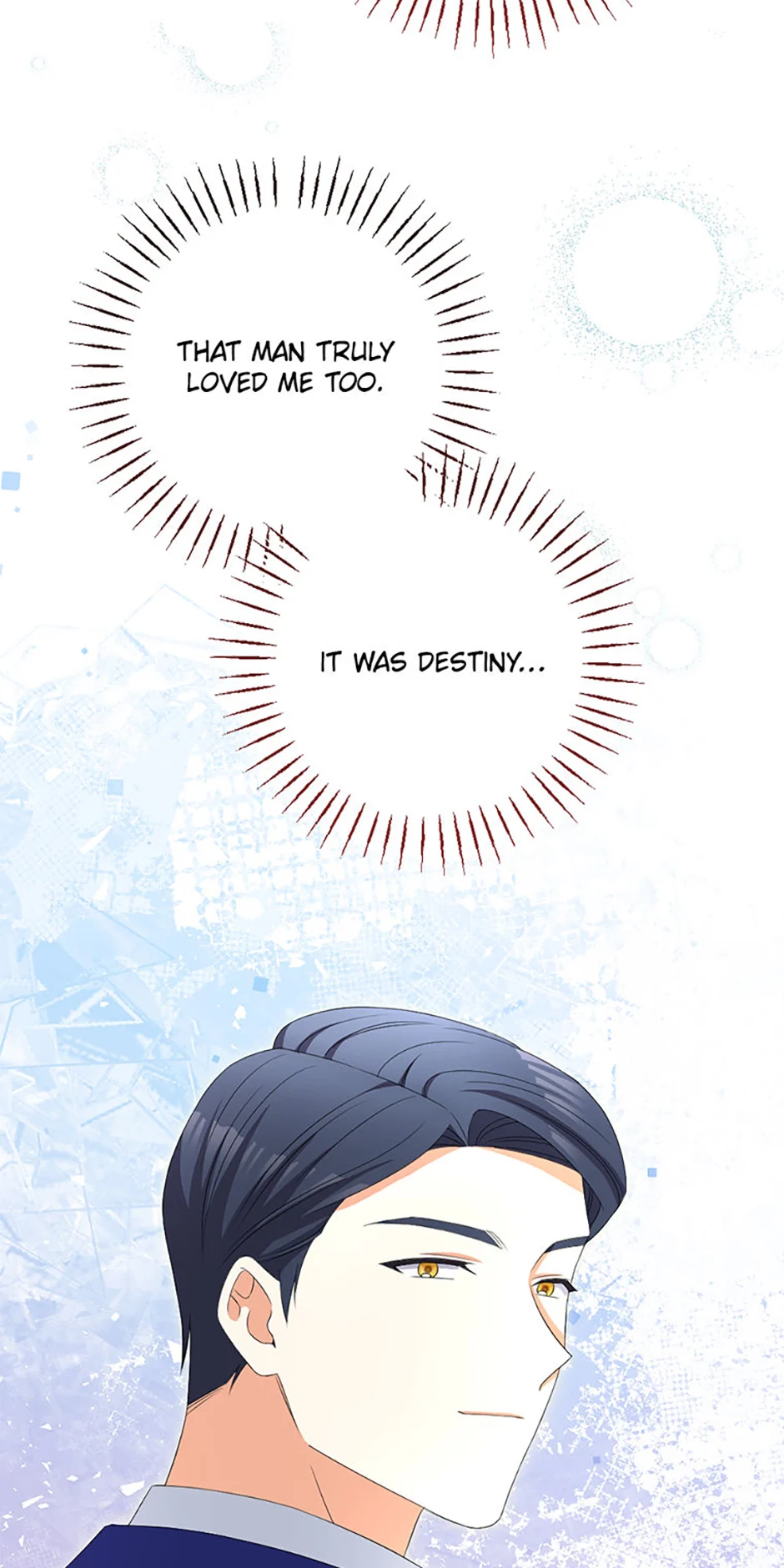 Page 29 of Chapter 93
