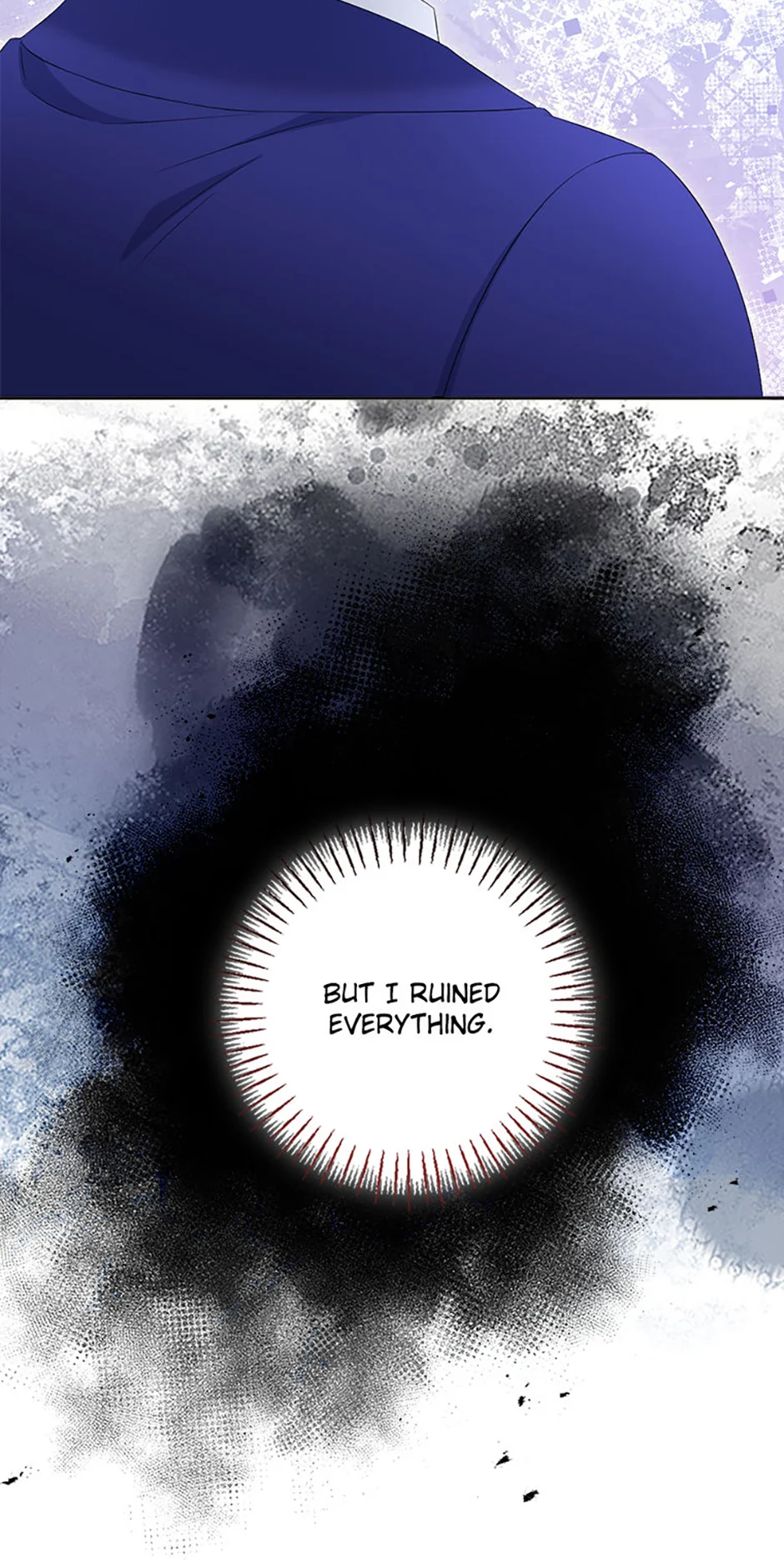 Page 30 of Chapter 93