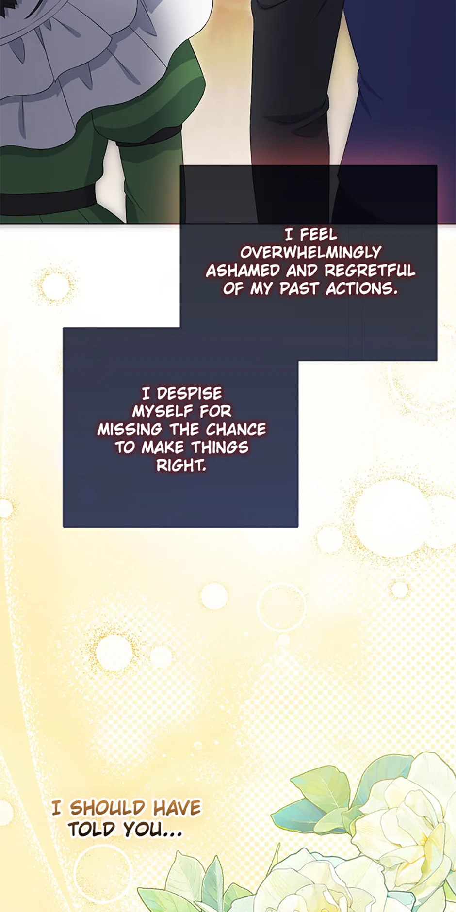 Page 32 of Chapter 93