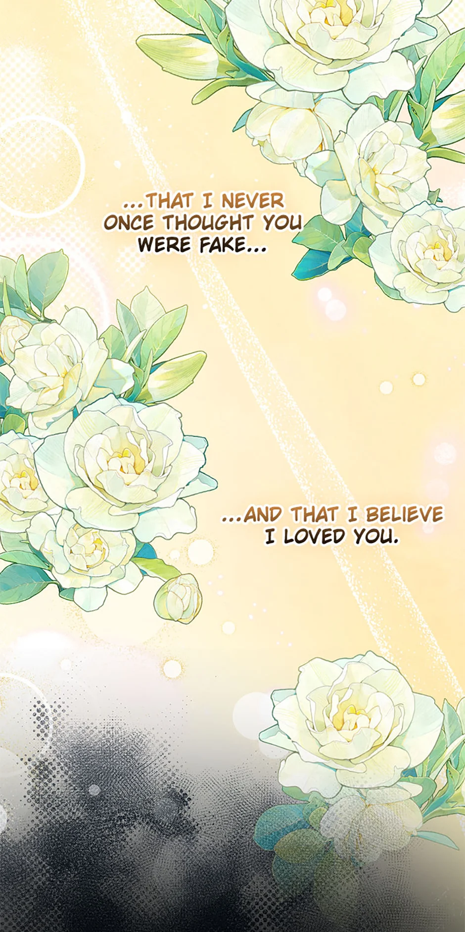 Page 33 of Chapter 93